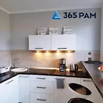 365pam - Europa * 科沃布热格