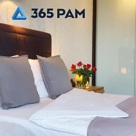 365pam - Europa *